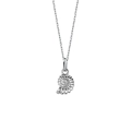 Naszyjnik-Shell-2-Silver-scaled.jpg.webp