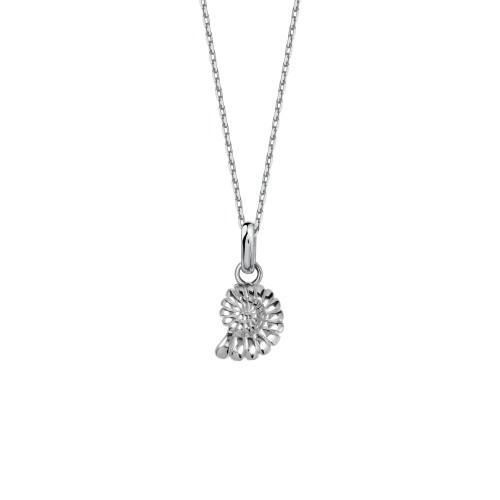 Naszyjnik-Shell-2-Silver-scaled.jpg.webp