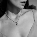 W0A7631.jpg.webp