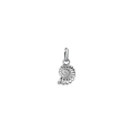 Zawieszka-Shell-2-Silver-scaled.jpg.webp
