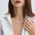 DARIA-SIWIAK-JEWELLERY_20_WEBs.jpg