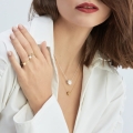 DARIA-SIWIAK-JEWELLERY_23_WEB.jpg