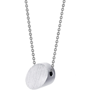 LUNA, WISIOREK SREBRNY - Daria Siwiak