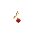 zawieszka-cherry-red--scaled.jpg.webp
