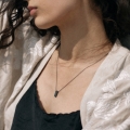 MONOLITH-long-black-silver-necklace_[1940]_1200.jpg