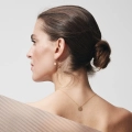 2258-agata-bielen38-xs-