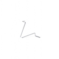 470-sab_ll_e3
