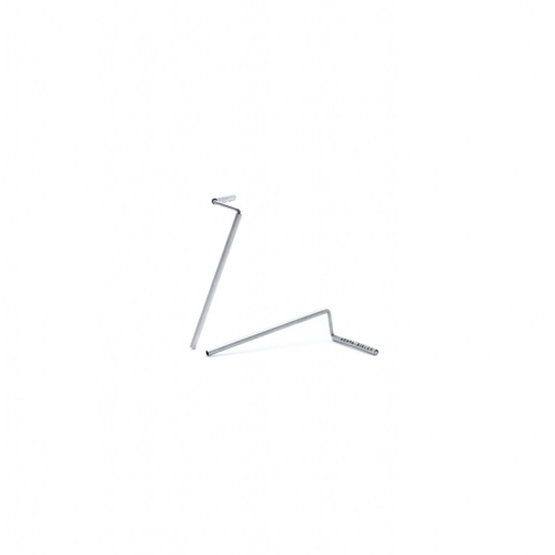 470-sab_ll_e3