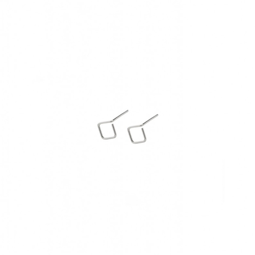 284-sab_rl_e
