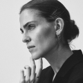 2252-agata-bielen0-xs-