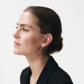 2256-agata-bielen33-xs-
